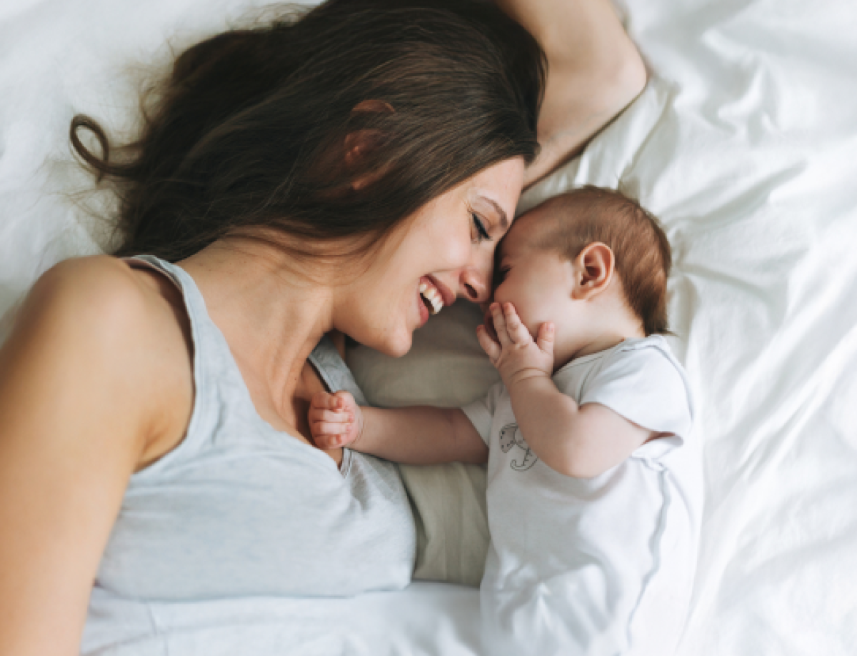Programmi di IVF a prezzo fisso con garanzia di rimborso fino al 100%