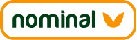 Nominal