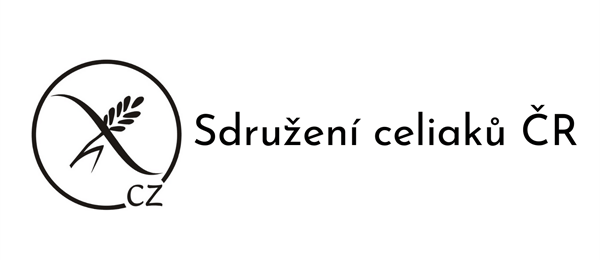 Sdružení celiaků ČR