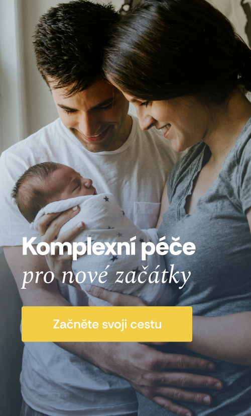 Pro vaši budoucnost