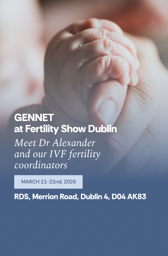 Pro vaši budoucnost