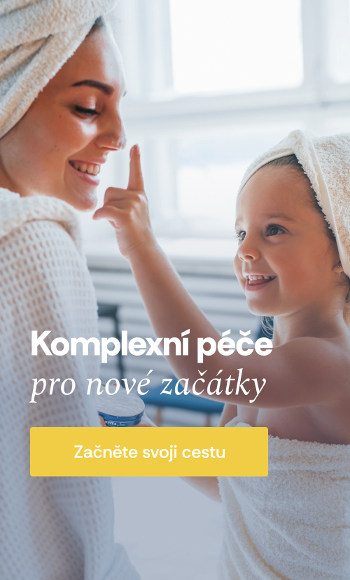 Pro vaši budoucnost