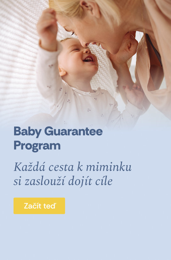 Pro vaši budoucnost