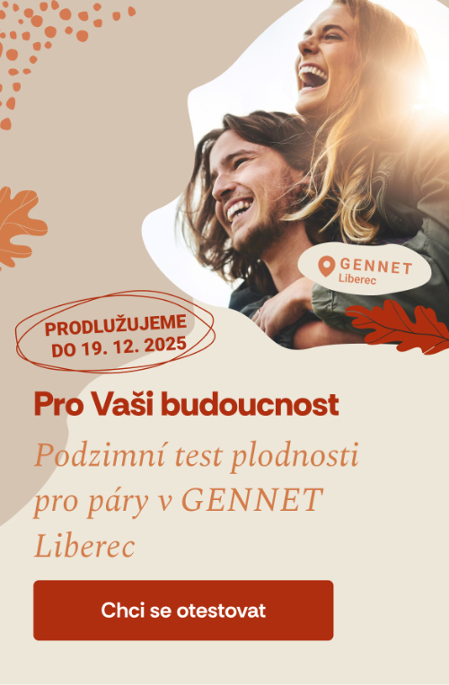 Pro vaši budoucnost