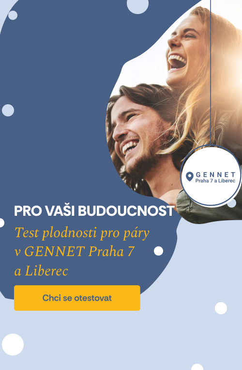 Pro vaši budoucnost