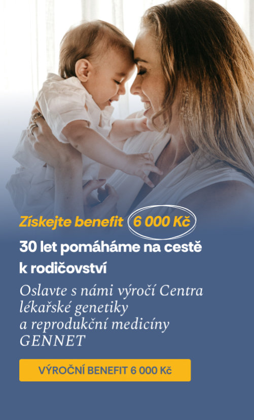 Pro vaši budoucnost