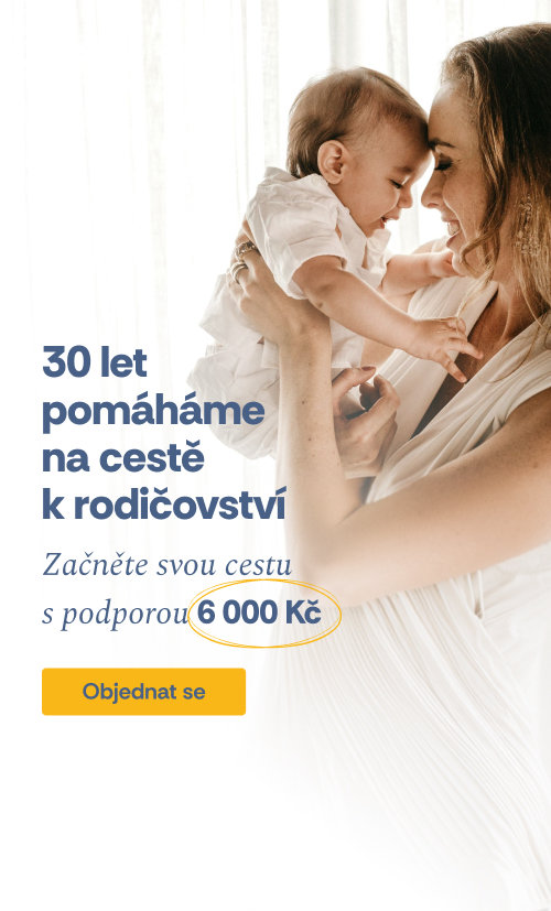 Pro vaši budoucnost