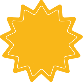 mslm-sticker-alt