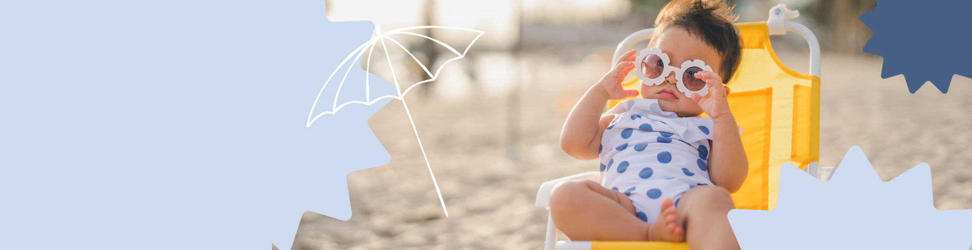 Aumenta al massimo le tue possibilità di successo