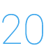 <b>20 years</b><br> We have been helping our patients for more than 20 years!