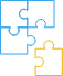 <b>Perfect matching</b><br> Abbiamo a disposizione una banca dati di donatrici e di donatori perciò siamo capaci di offrirvi la migliore combinazione delle caratteristiche fisiche. 