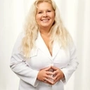MUDr. Monika Koudová