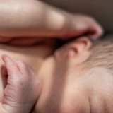 Find Out More About the PRENASCAN Test