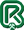 None
