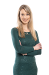 Helena Moravcová