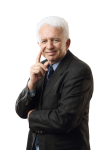Dr. Milan Daněk