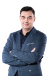 Radomír Křen