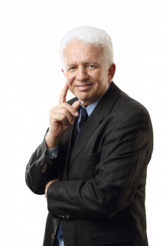Dr. Milan Daněk