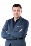 Radomír Křen