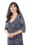 Dr. Kamila Veselá