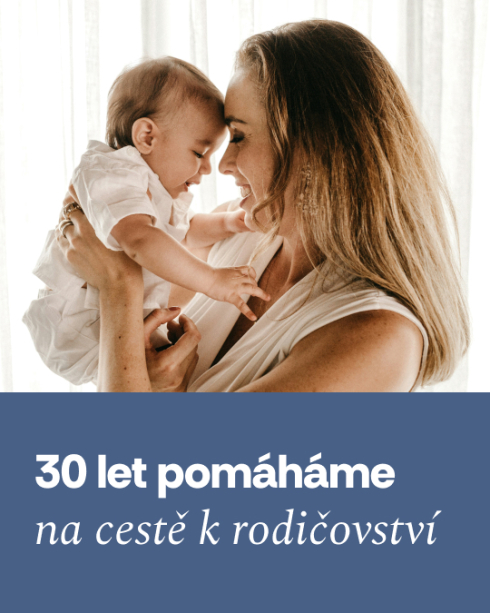 Výroční benefit 6 000 Kč