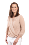 MUDr. Jana Macenauerová