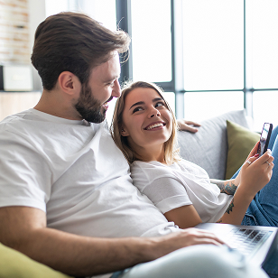 Kdy přijít na odběry