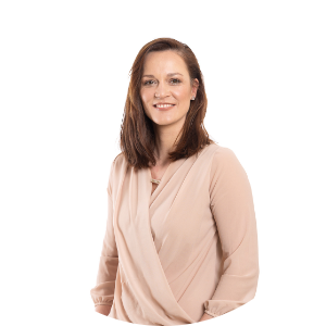 MUDr. Miloš Černý / Vedoucí lékař IVF, GENNET Letná, Praha 7